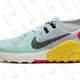 Image for article titled Add Some of the Best Sneakers of 2020 (So Far) to Your Wardrobe